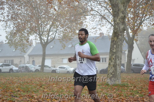 La Fleuryssoise2025/FLEURY2025_05467.JPG